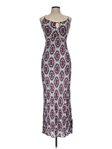 Forever 21 Casual Dress (view 1)