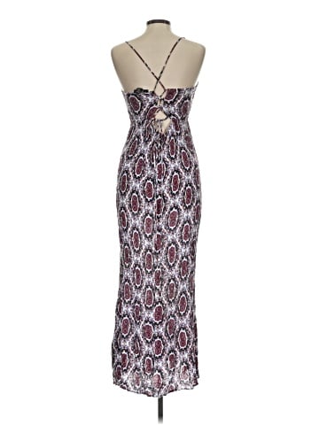 Forever 21 Casual Dress (view 2)