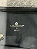 Tuff Athletics Black Active Pants Size M - photo 7