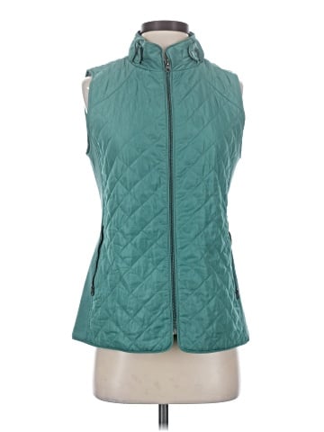 41Hawthorn Vest (view 1)