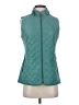 41Hawthorn 100% Polyester Teal Vest Size S - photo 1