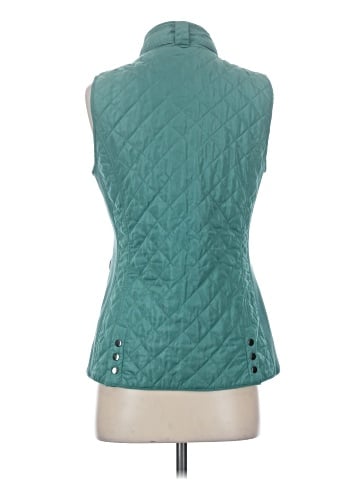 41Hawthorn Vest (view 2)