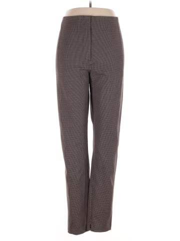 Ann Taylor Casual Pants (view 1)