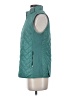 41Hawthorn 100% Polyester Teal Vest Size S - photo 5