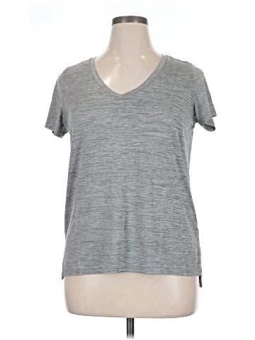 Velocity Active T-Shirt (view 1)