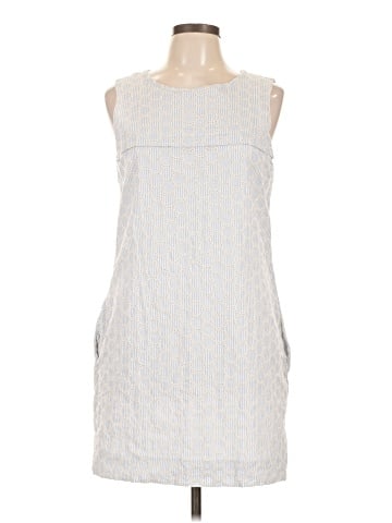 J.Crew Casual Dress (view 1)