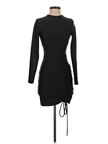 Windsor Cocktail Dress (view 1)