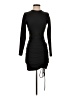 Windsor Black Cocktail Dress Size S - photo 1
