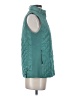 41Hawthorn 100% Polyester Teal Vest Size S - photo 4