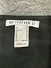 Forever 21 Black Active Pants Size M - photo 7