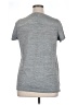 Velocity Gray Active T-Shirt Size XL (estimated) - photo 2