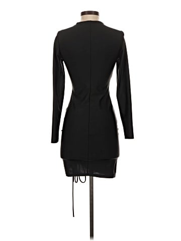 Windsor Cocktail Dress (view 2)