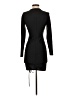Windsor Black Cocktail Dress Size S - photo 2
