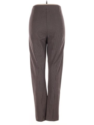Ann Taylor Casual Pants (view 2)
