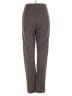 Ann Taylor Gray Casual Pants Size 16 (tall) - photo 2