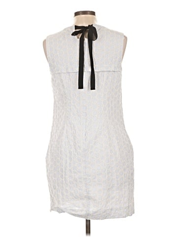 J.Crew Casual Dress (view 2)