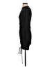 Windsor Black Cocktail Dress Size S - photo 5