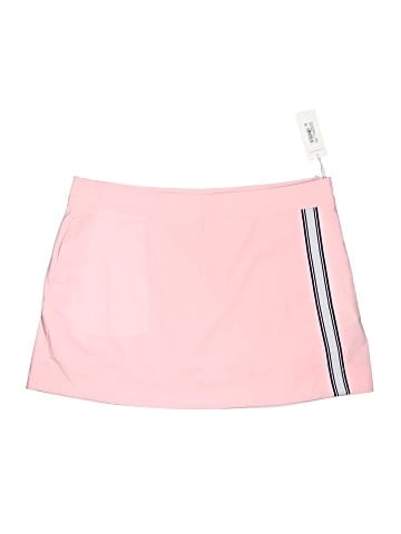 Vineyard Vines Performance Athletic Shorts (view 1)