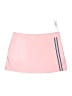 Vineyard Vines Performance 100% Polyester Pink Athletic Shorts Size XL - photo 1