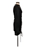 Windsor Black Cocktail Dress Size S - photo 4