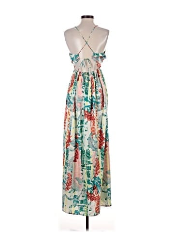 ASOS Casual Dress (view 2)
