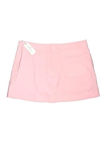 Vineyard Vines Performance Athletic Shorts (view 2)