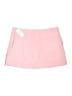 Vineyard Vines Performance 100% Polyester Pink Athletic Shorts Size XL - photo 2