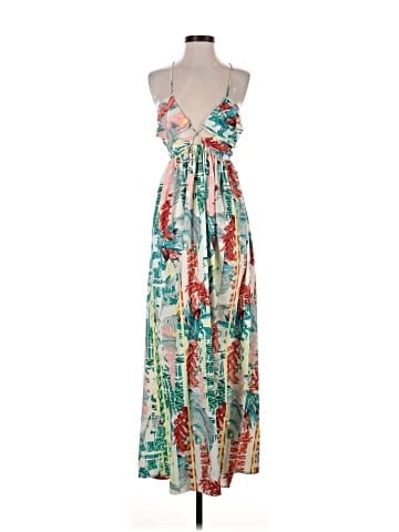 ASOS Casual Dress (view 1)