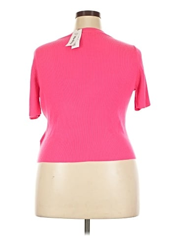 The Drop Cardigan (view 2)