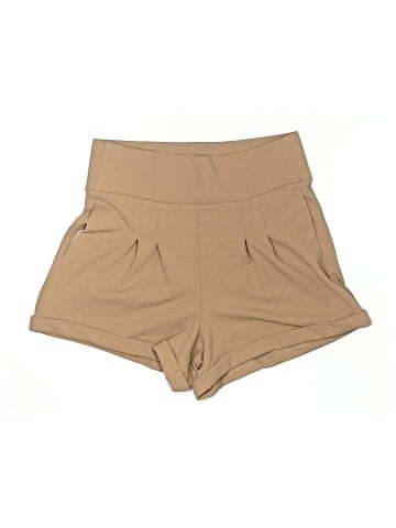 Fashion Nova Shorts (view 1)