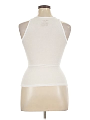 Hanes Tank Top (view 2)