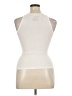Hanes Ivory Tank Top Size XL - photo 2