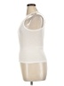 Hanes Ivory Tank Top Size XL - photo 5