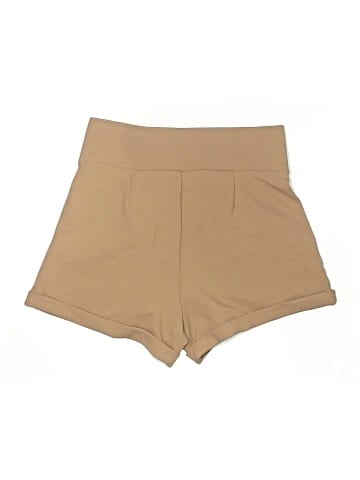 Fashion Nova Shorts (view 2)