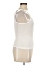 Hanes Ivory Tank Top Size XL - photo 4