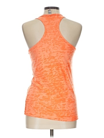 Next Level Apparel Tank Top (view 2)