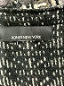 Jones New York Tweed Black Jacket Size XL (estimated) - photo 3