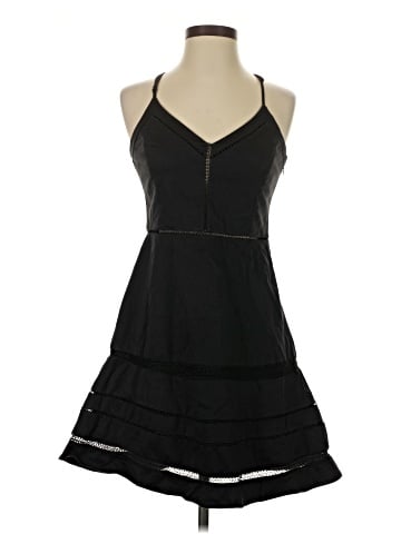 Parker Cocktail Dress (view 1)