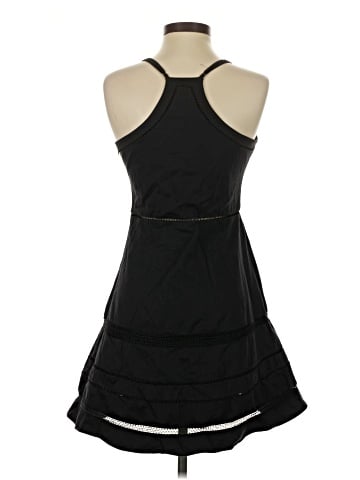 Parker Cocktail Dress (view 2)