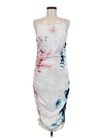 Unbranded Cocktail Dress (view 1)