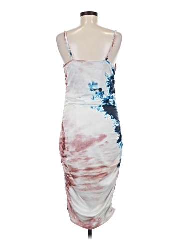 Unbranded Cocktail Dress (view 2)