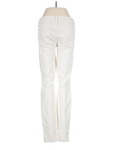 Genetic Denim Jeans (view 2)