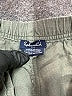 Splendid Gray Cargo Pants Size L - photo 7