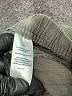 Splendid Gray Cargo Pants Size L - photo 8