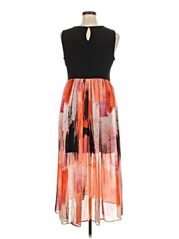 Apt. 9 Casual Dress (view 2)