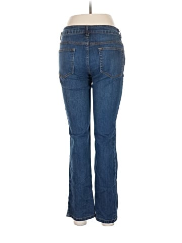 Faded Glory Jeans (view 2)