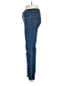 Faded Glory Hearts Blue Jeans Size 8 (petite) - photo 5