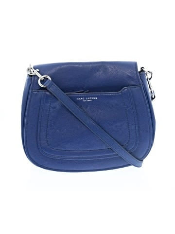 Marc Jacobs Crossbody Bag (view 1)