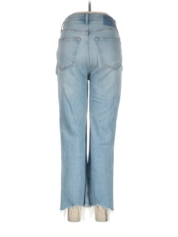 Abercrombie & Fitch Jeans (view 2)