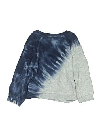 Splendid Long Sleeve T-Shirt (view 2)